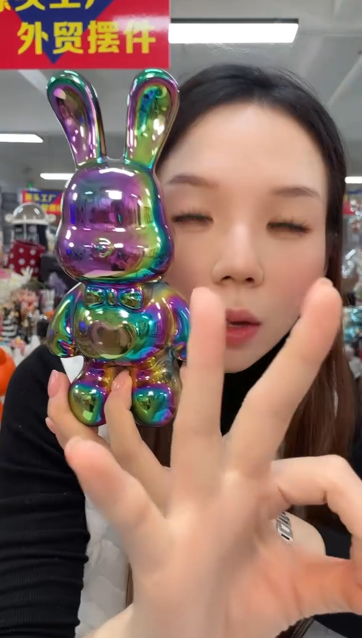 树脂树脂【孤品仅一件】yyy