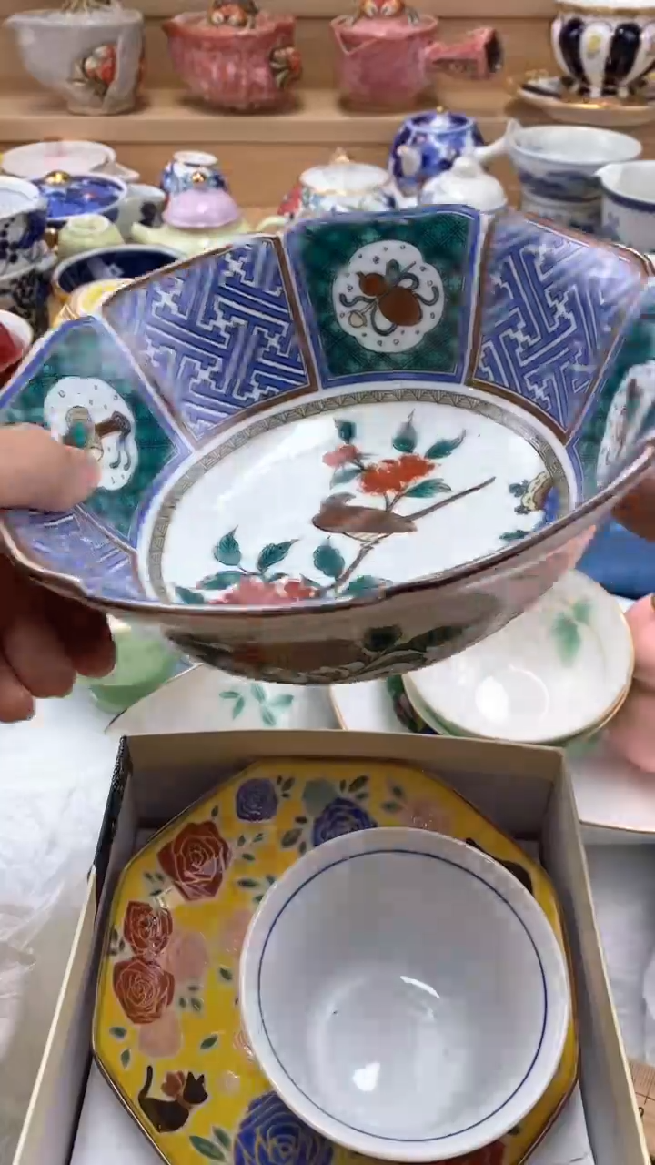 【闪购商品】茶盏【闪购商品】【闪购商品】