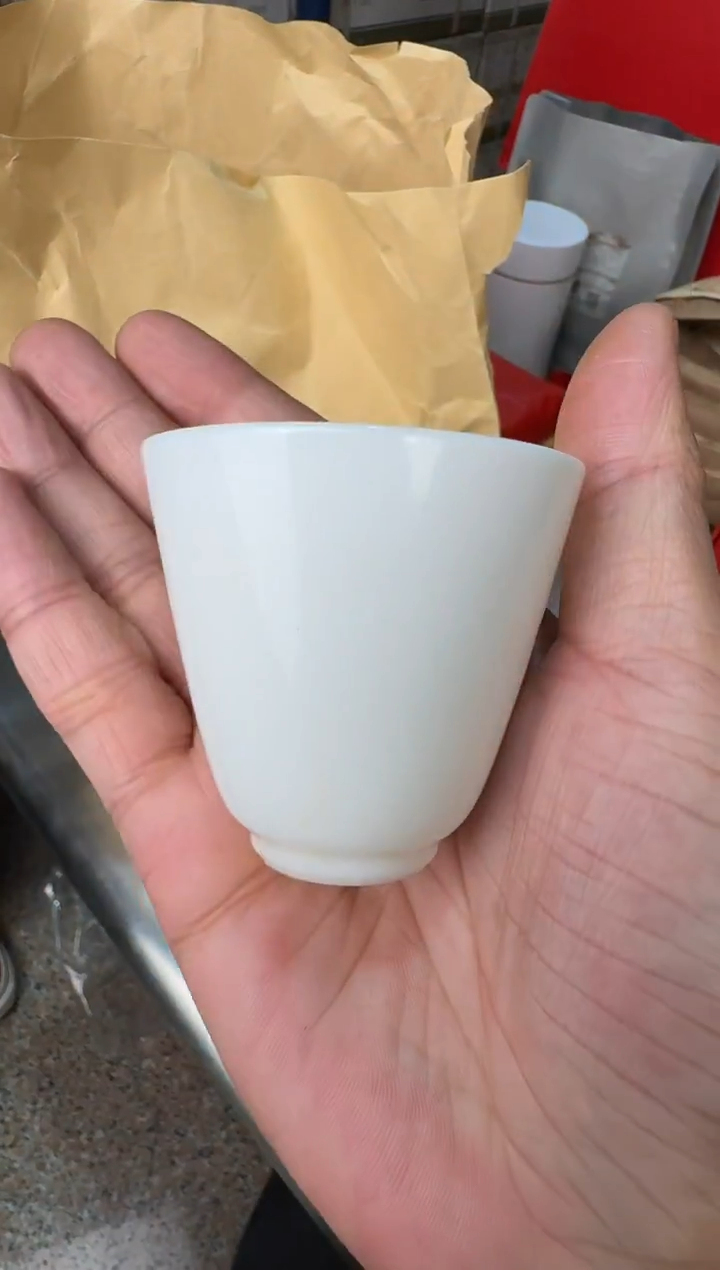 。j***y2003-MAHEI-1T---