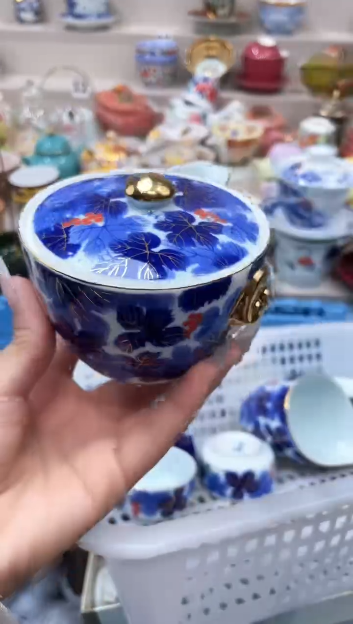 【闪购商品】【闪购商品】【闪购商品】