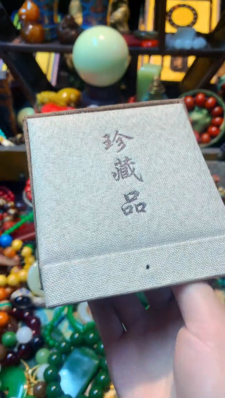 【闪购商品】织绣主播推荐主播推荐