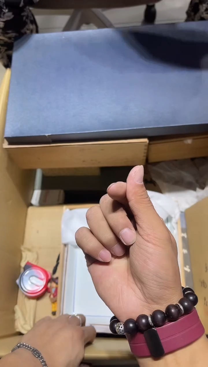 瓷片青**草139.......