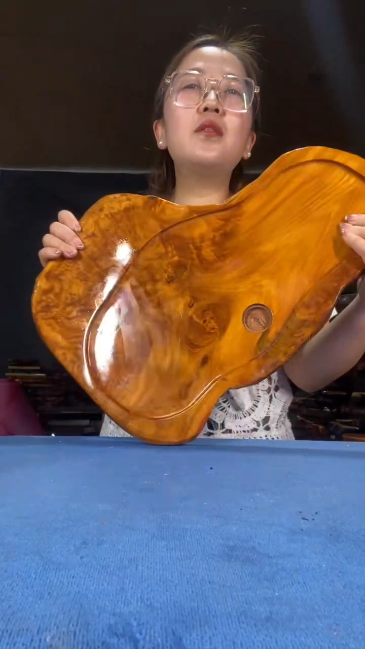 茶盘本店截图为准（不含配件）