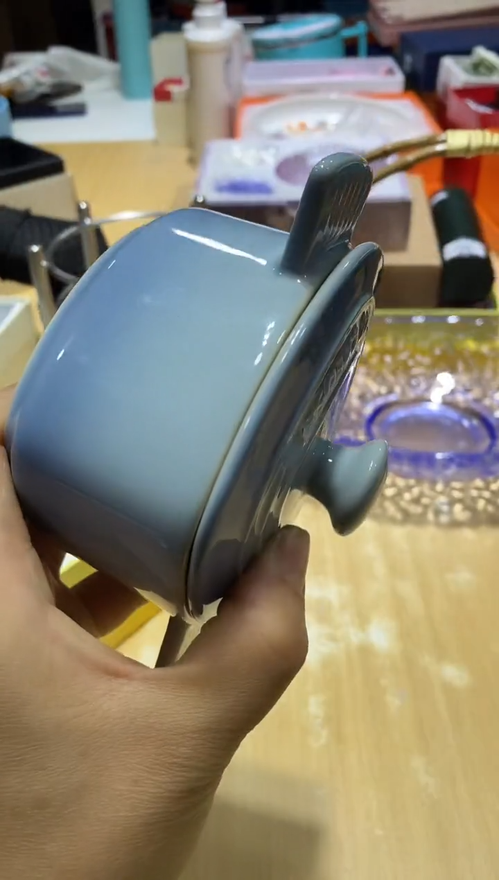 瓷片全场正品,一件不留@@1