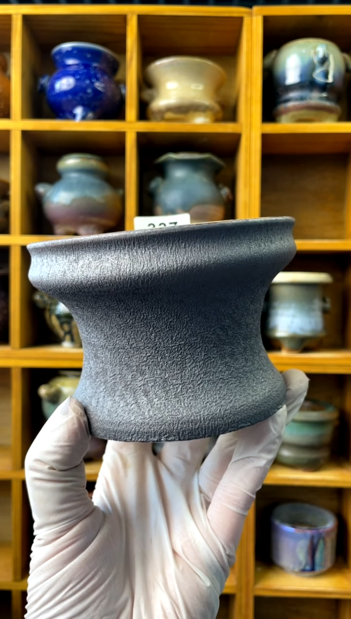 【闪购商品】陶337 内口11【女神节特】