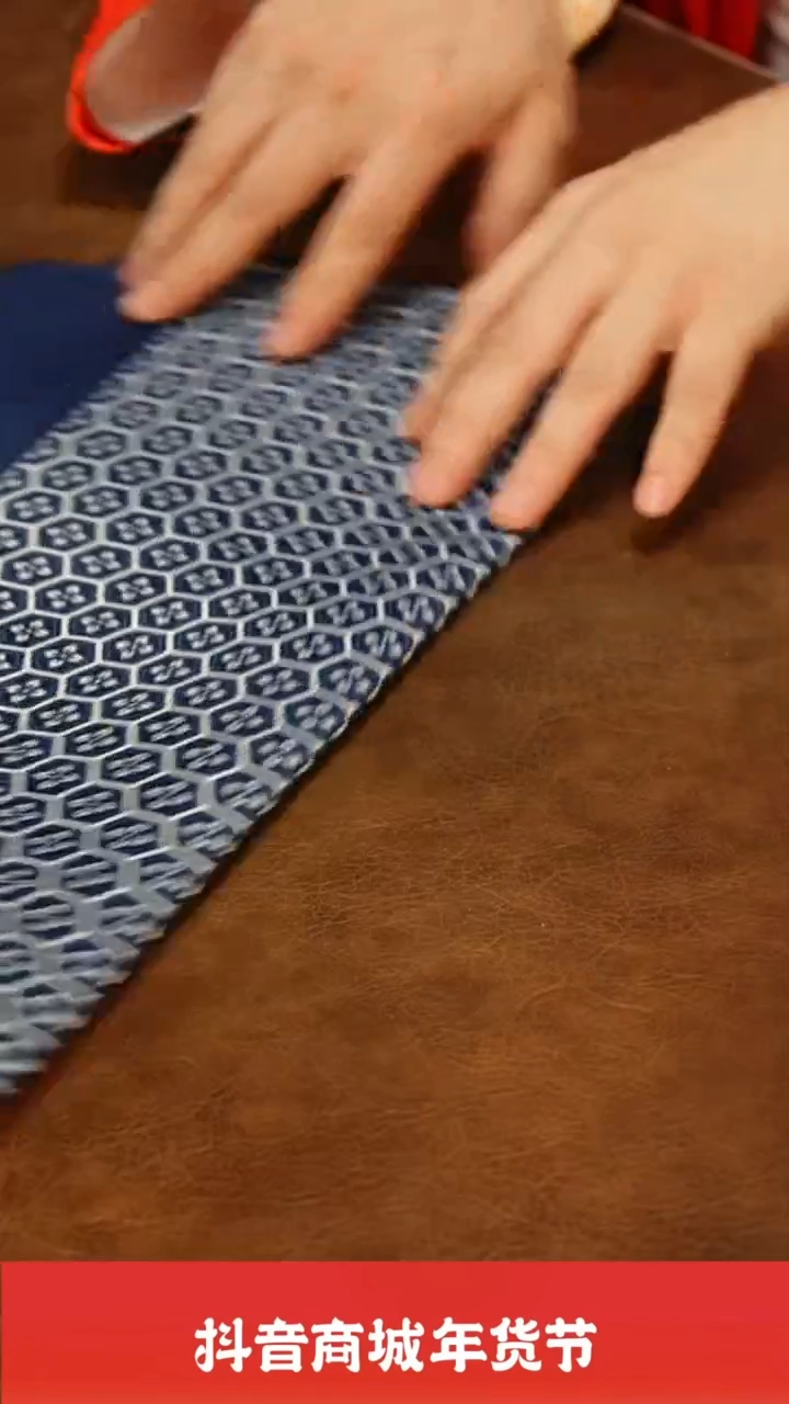 【闪购商品】瓷圈富贵推荐好物@@th41