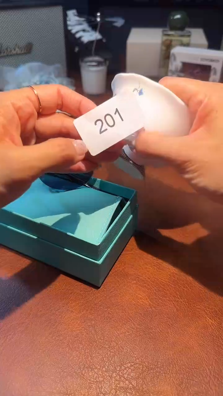 瓷片瓷片瓷片瓷片瓷片@TFNYJTF3104D@