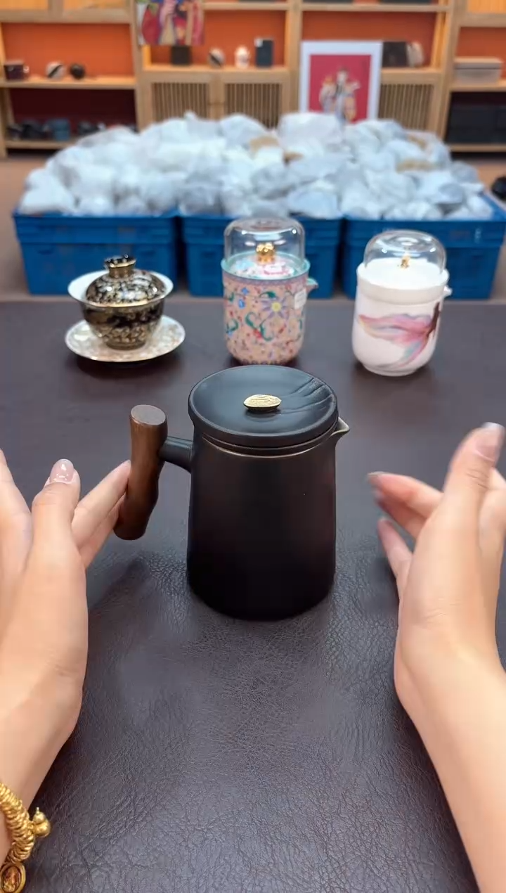 瓷SC111111111111