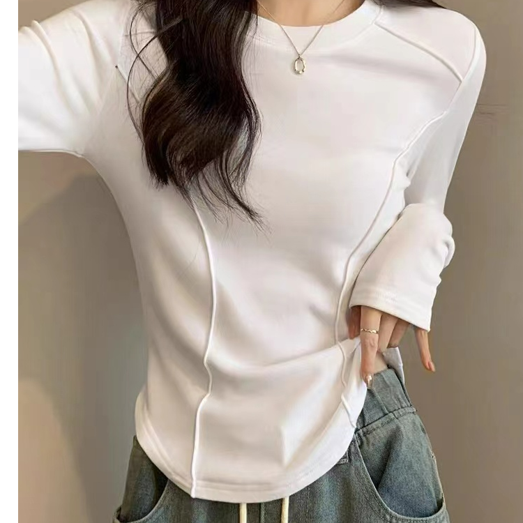 时尚设计款女装孤品