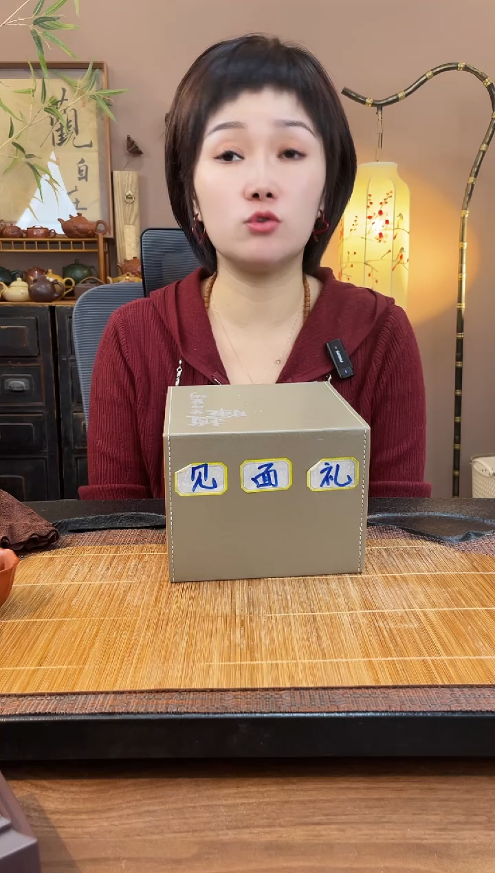 茶壶紫砂紫砂壶05