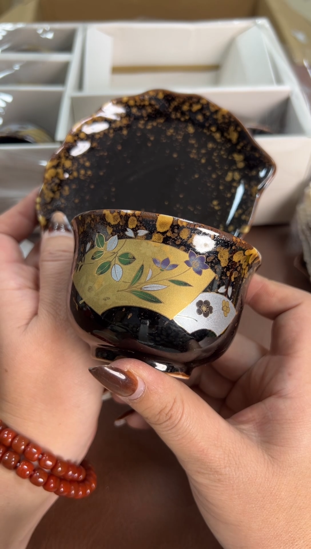 瓷片瓷器瓷器瓷器瓷器