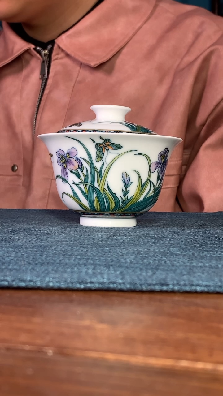 【闪购商品】杯。。。。。。。。。。。。。