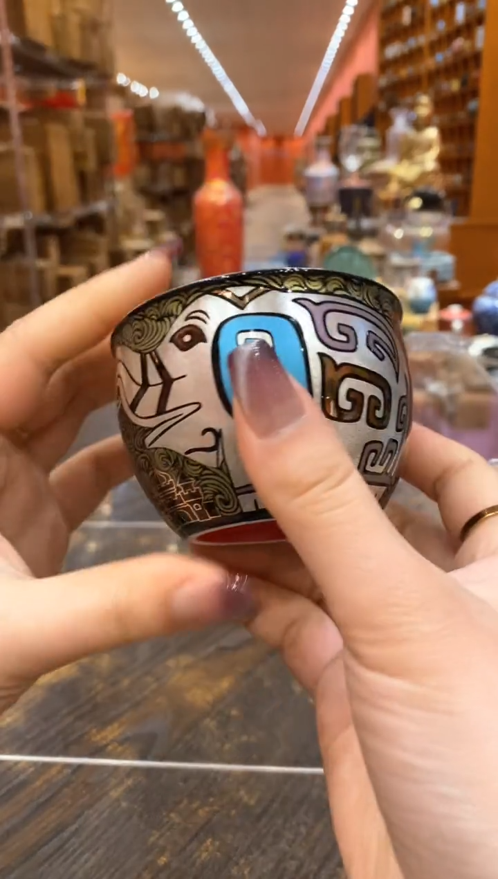 【闪购商品】@@@@@@@@@@@@@@@