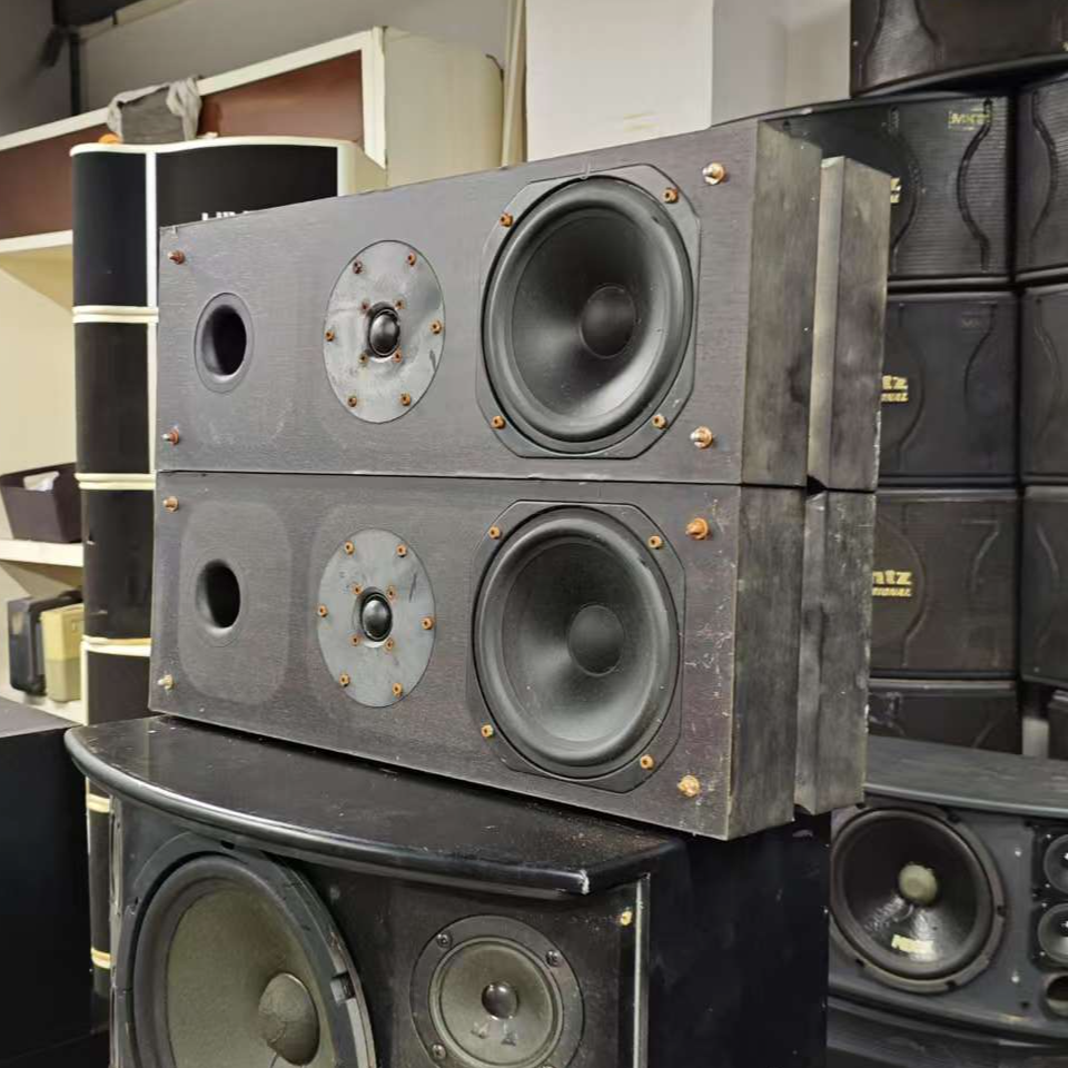 8新  回音壁   一对 不包邮  运费到付