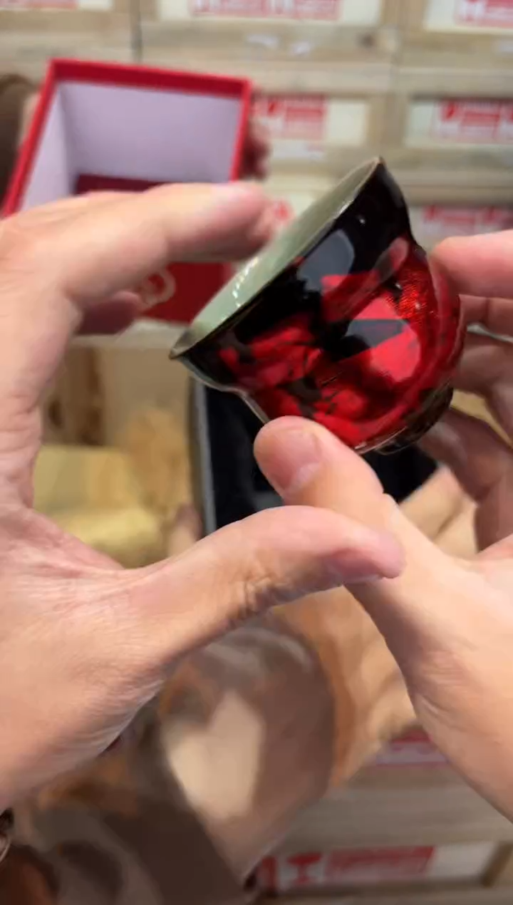 瓷片@@@@@@@@@@@@GH2285