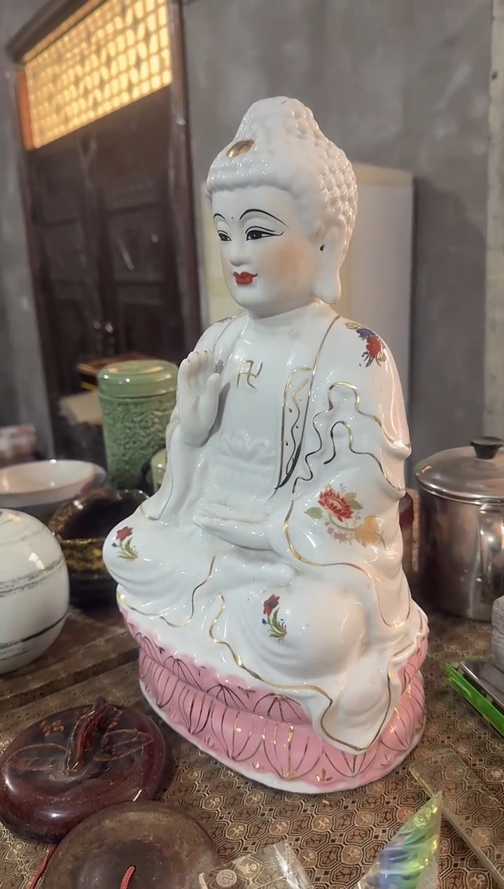 茶盏葆****新直播闪购改价链接36