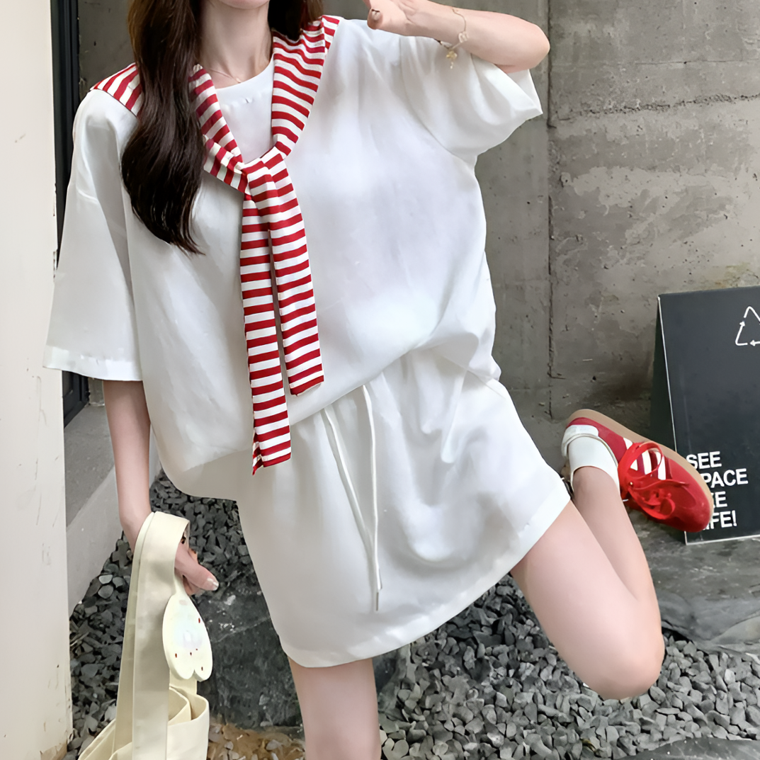 【76特价清！no退no换！】尾货样衣撤柜三件套 no退no换介意勿拍