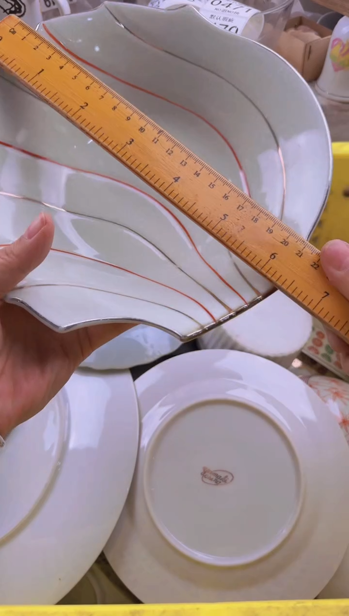 467默认微瑕，满20包邮。