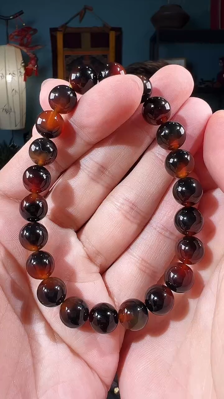 【闪购商品】配饰配饰配饰配饰