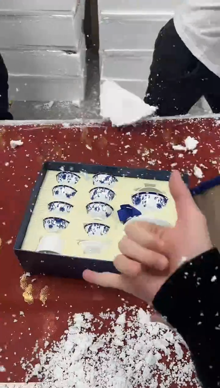 【闪购商品】精品茶具@@@@@@@@@@@