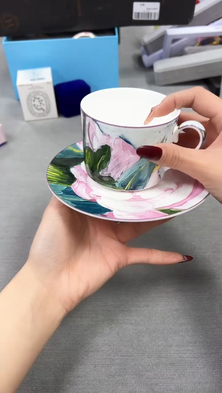 【闪购商品】瓷片新号点菜不计成本漏