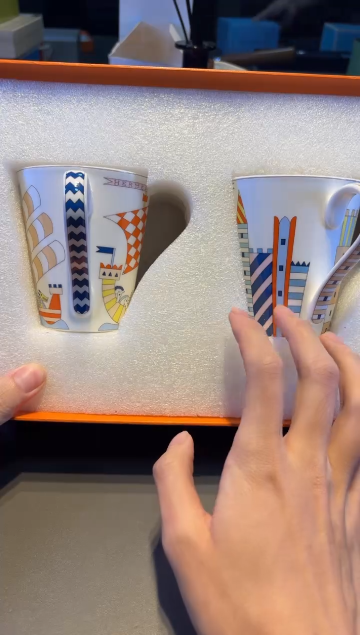 小新全球仓小新全球仓小新全球仓