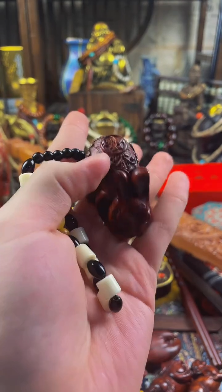 木玄觞阁贰号院直播精选推荐