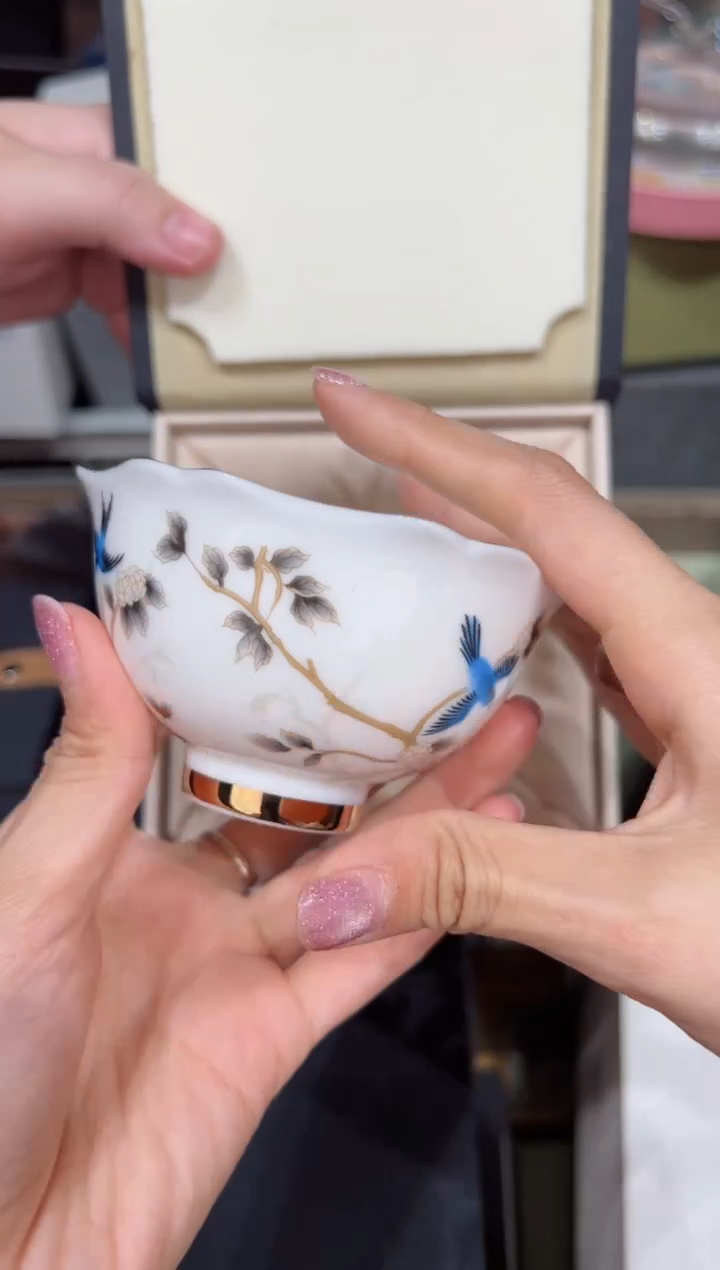 【闪购商品】@@@@@@@@@@@3720