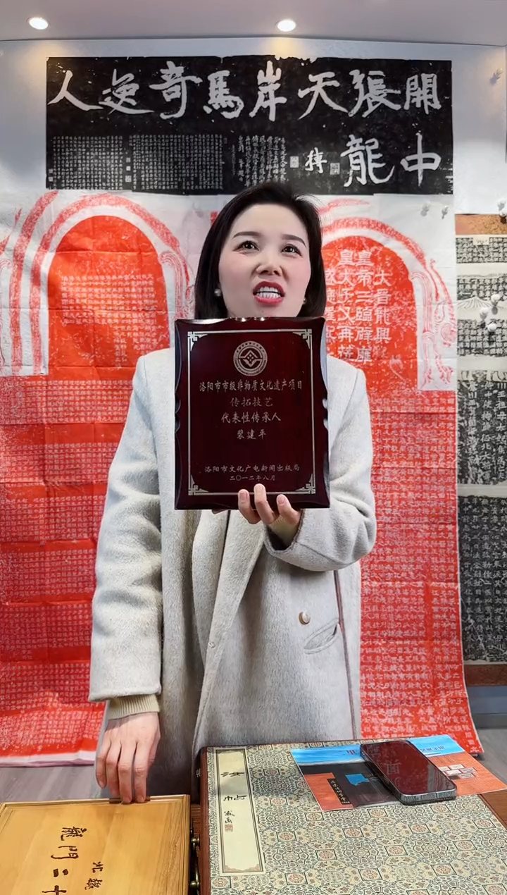 【闪购商品】昌化石印石111111111111111