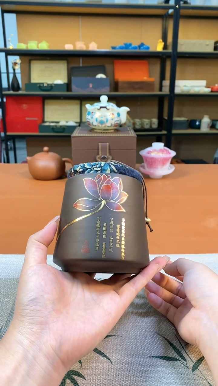 欣宸精选福力清仓清货