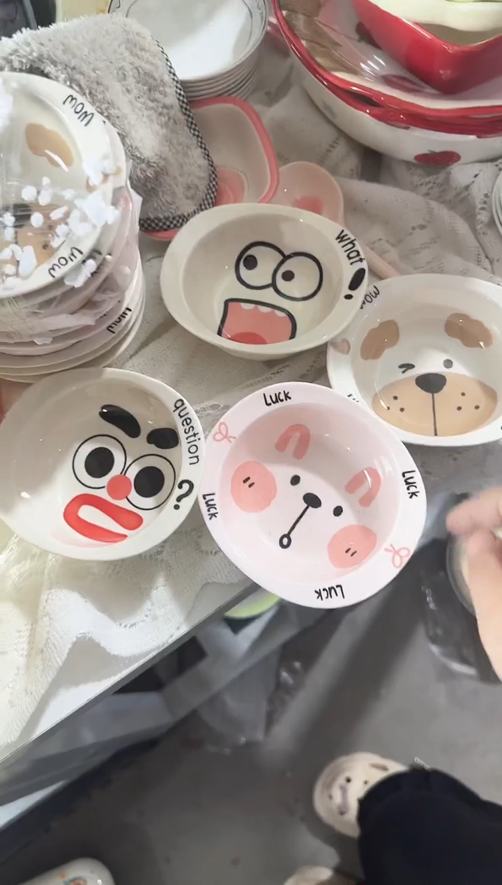 【4 个】正品孤品黑点针眼属正常基本无暇介意慎拍