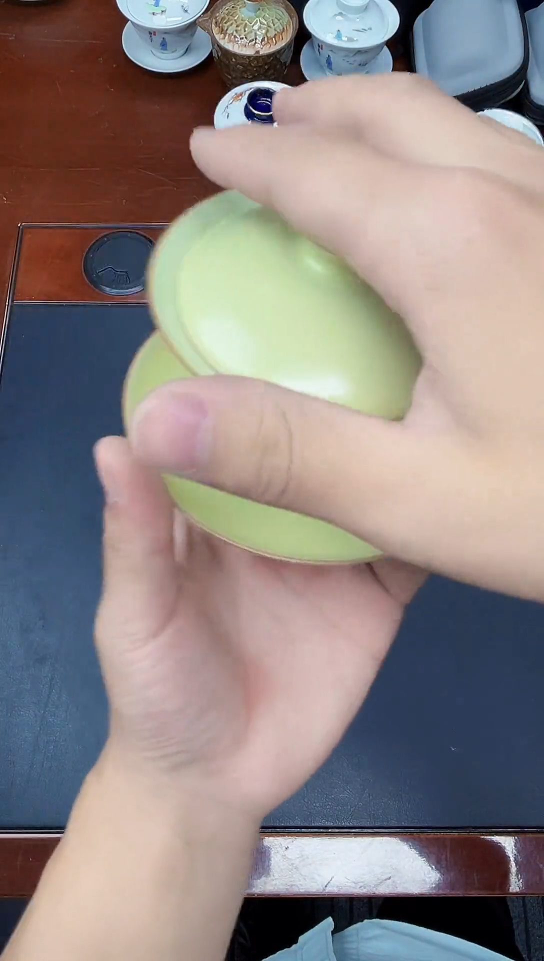  陶瓷茶具临时链接