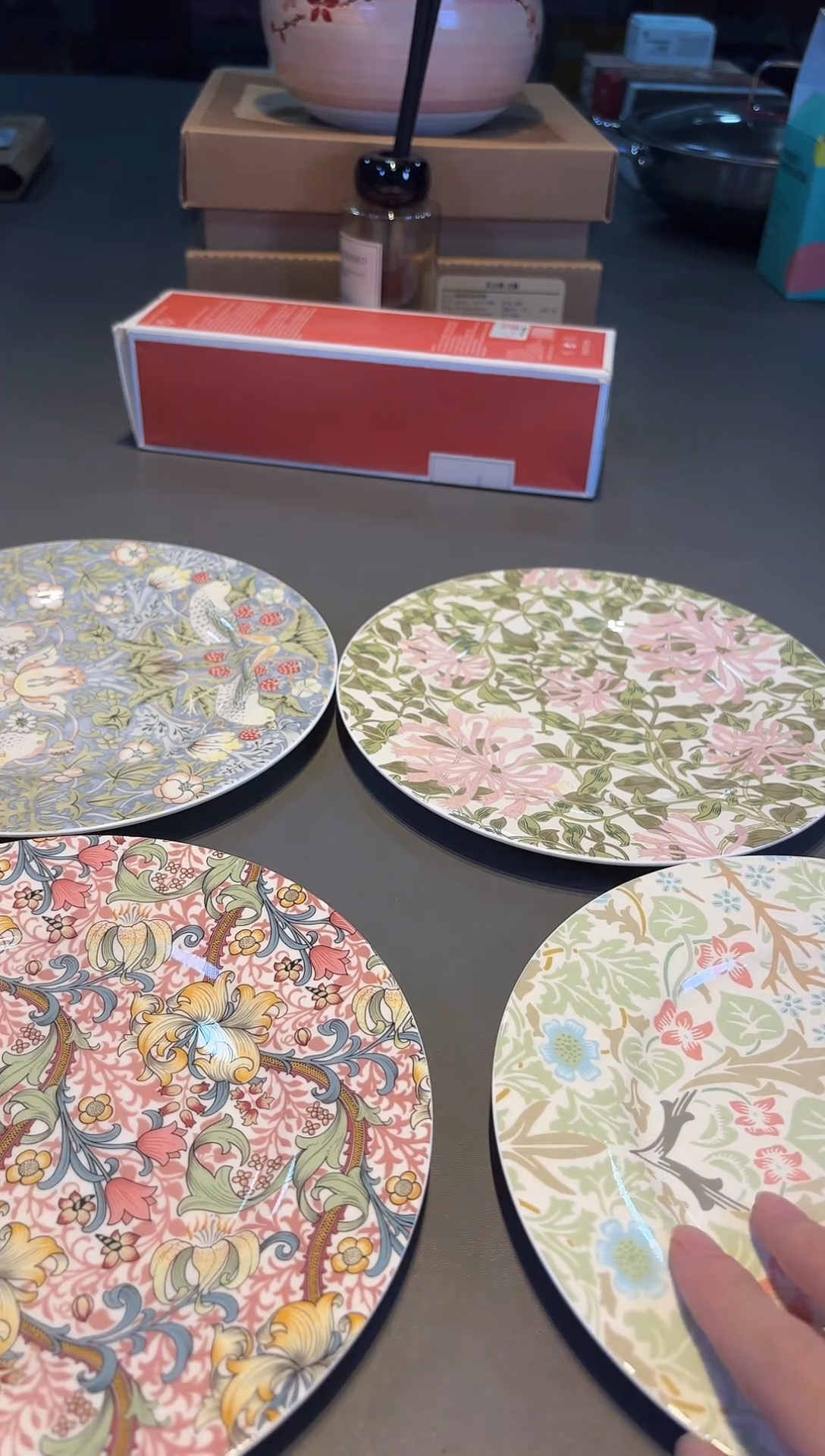 小新全球仓小新全球仓小新全球仓