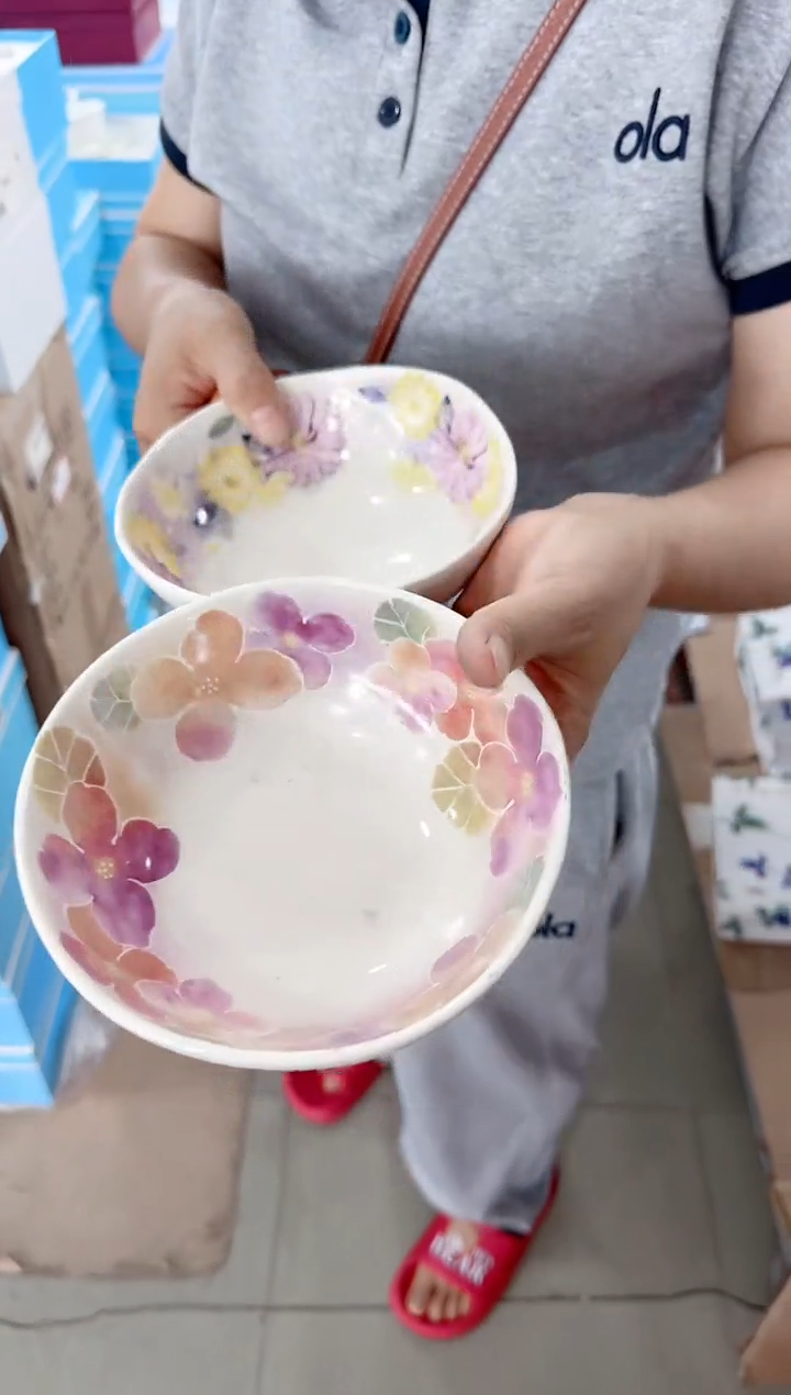 瓷片111111111111@@1