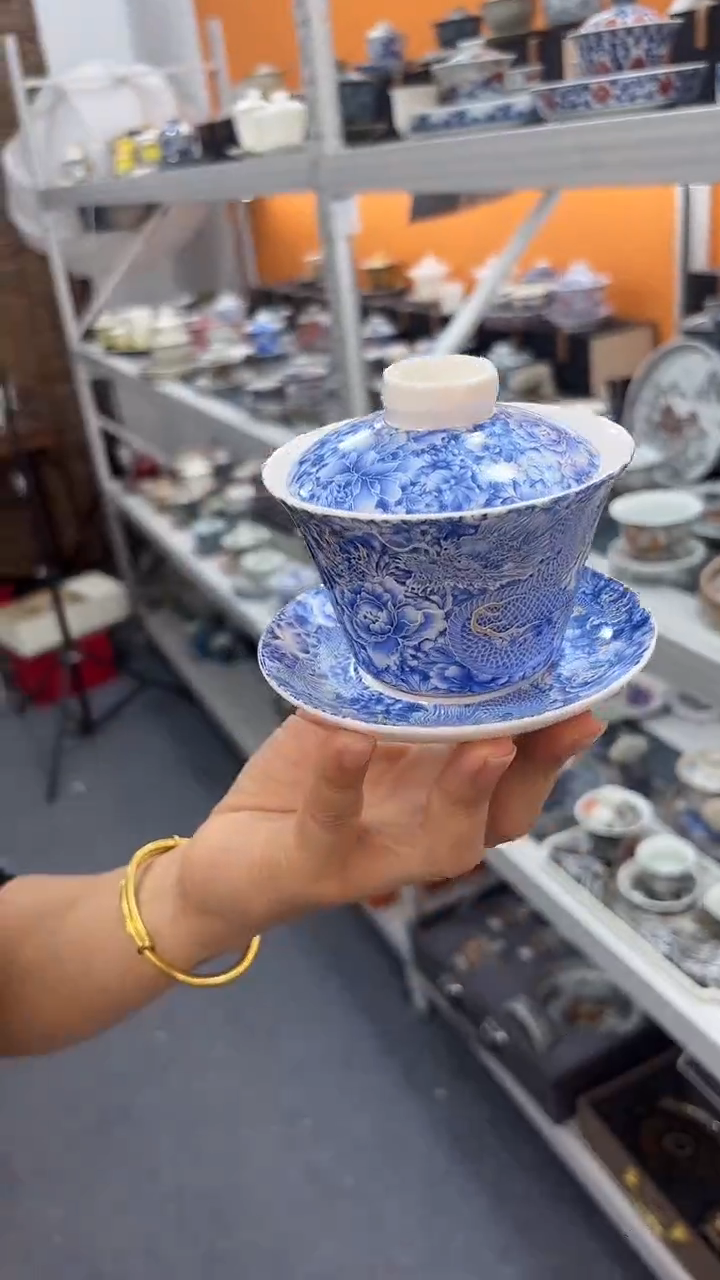 上架上架上架上架