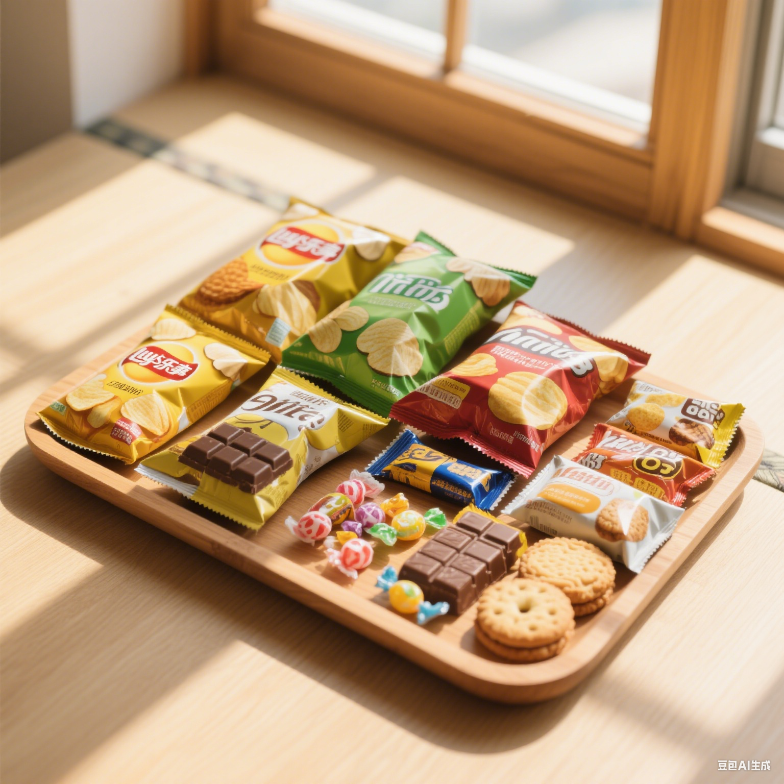 A类链接直播零食专用链接，请以主播描述为准再下单！