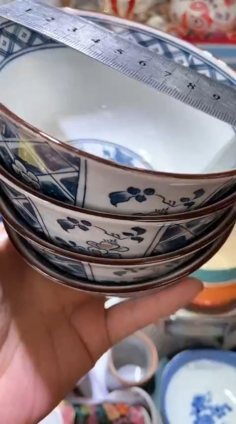 【闪购商品】瓷片111111111111111