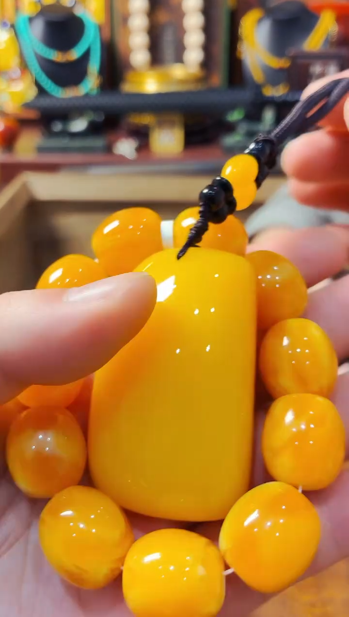 无非金属精品精品精品精品