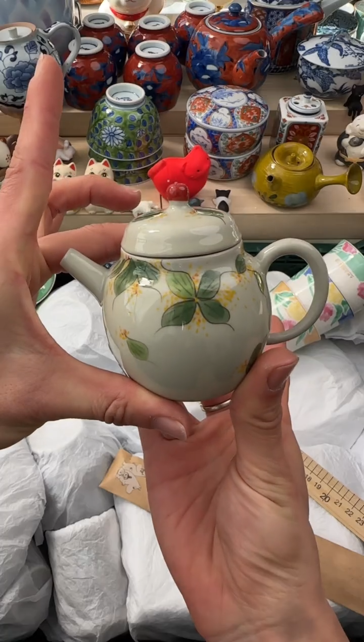 【闪购商品】瓷片AAAAAAAAAAAAA