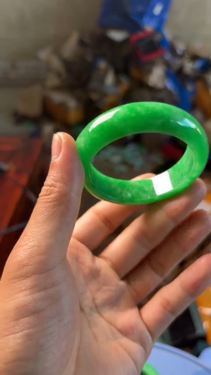 闪购链接拍到啥就是啥462