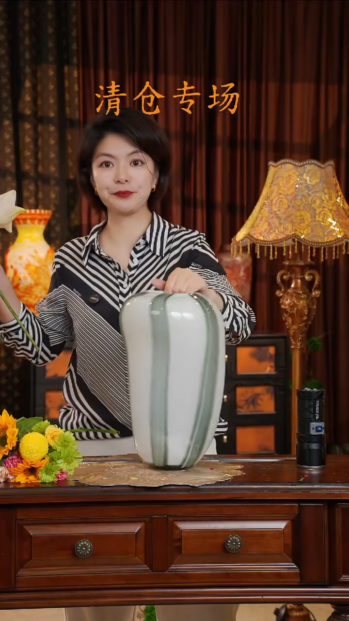 琉璃琉璃F69.。。。。
