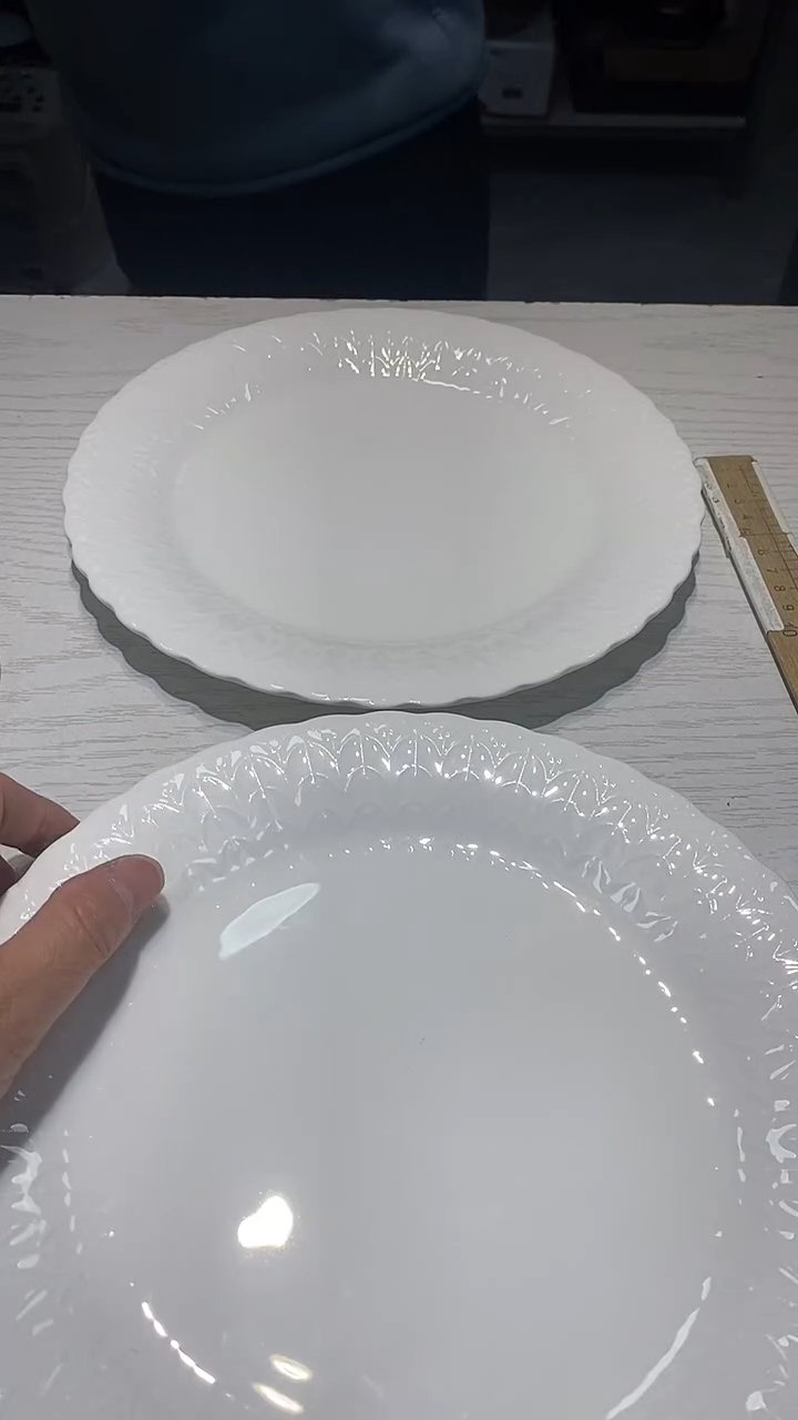 瓷片生活的本意就是开心@@1