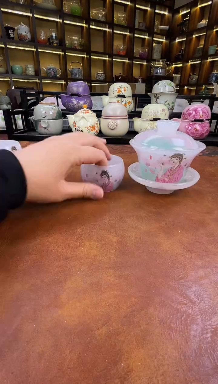瓷片1111111111111