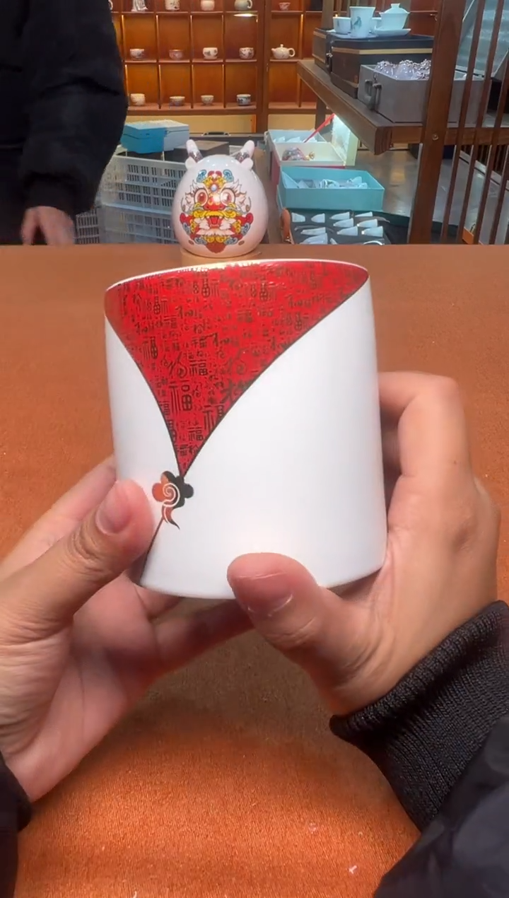 【闪购商品】粉丝专属福利闪购链接