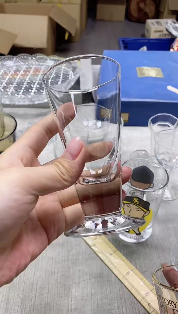 【闪购商品】.1833精美瓷器感谢选购  