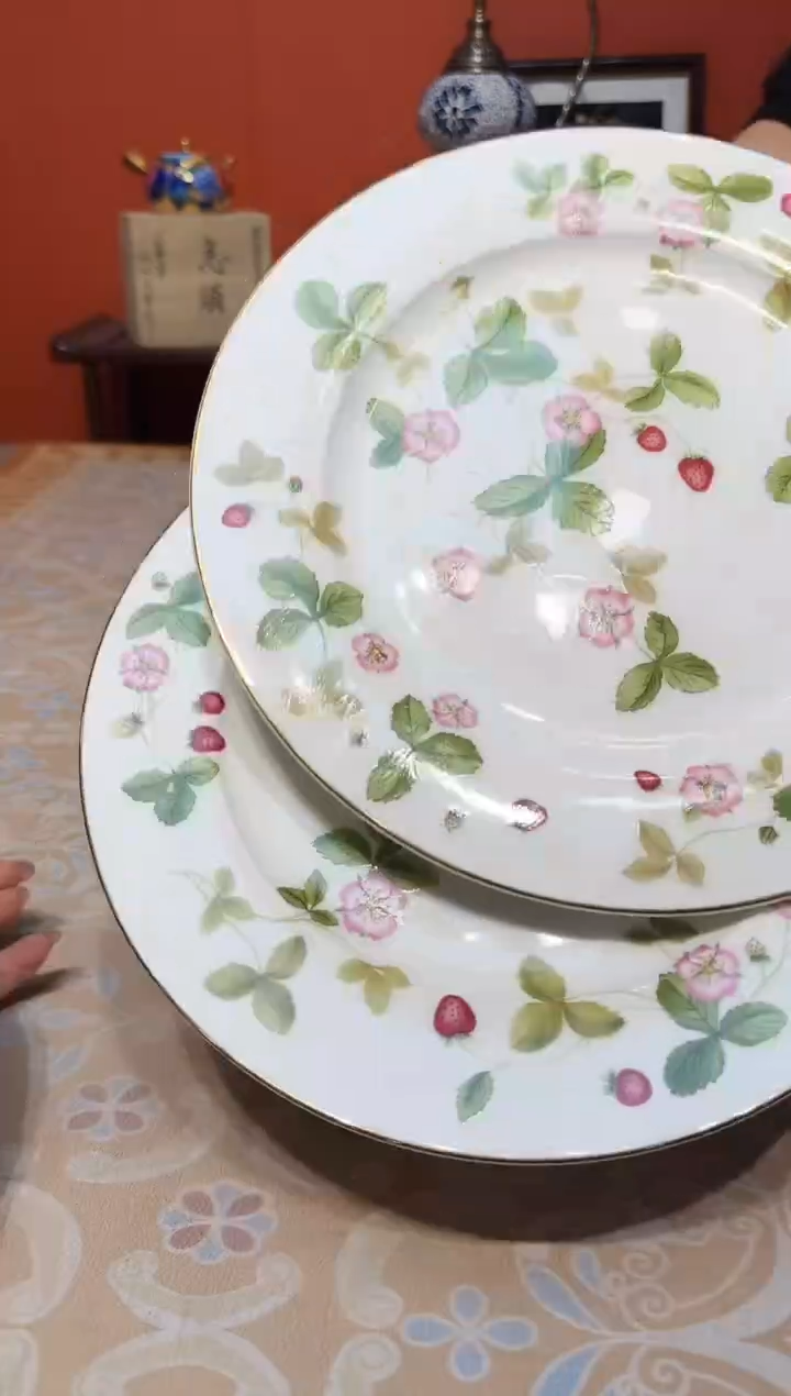 【闪购商品】瓷片杯杯杯杯杯杯杯杯0303