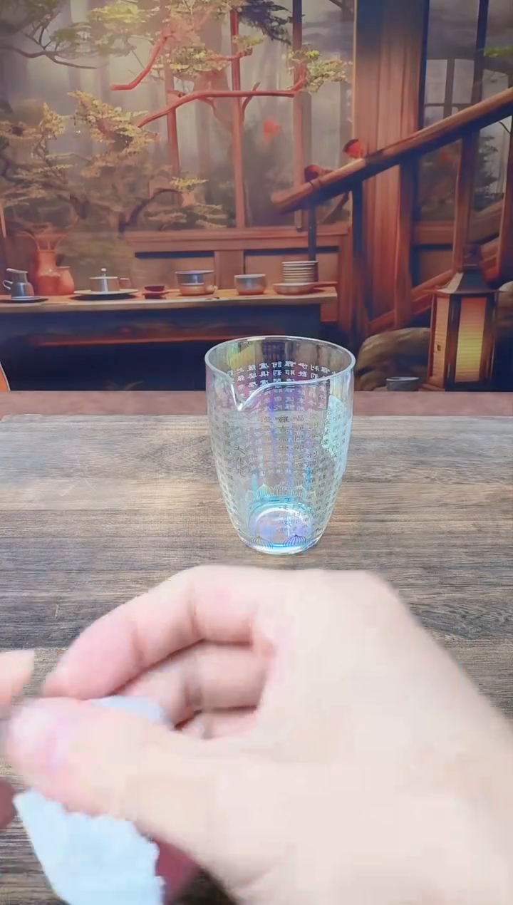 【闪购商品】@@@@@@@@@@@@@@@公道