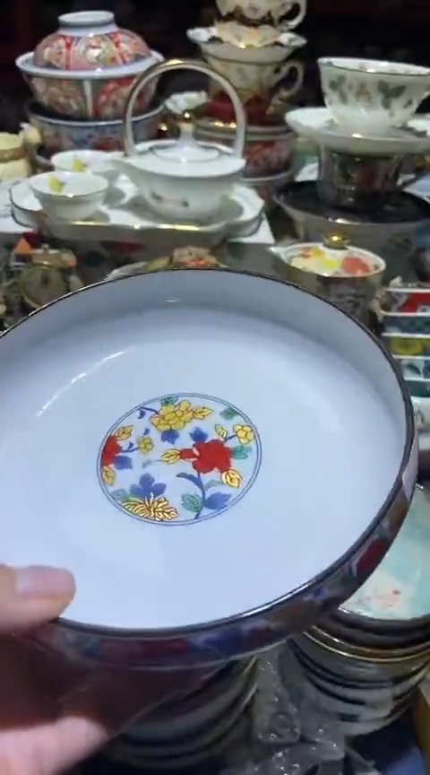 瓷片111111111111@@1