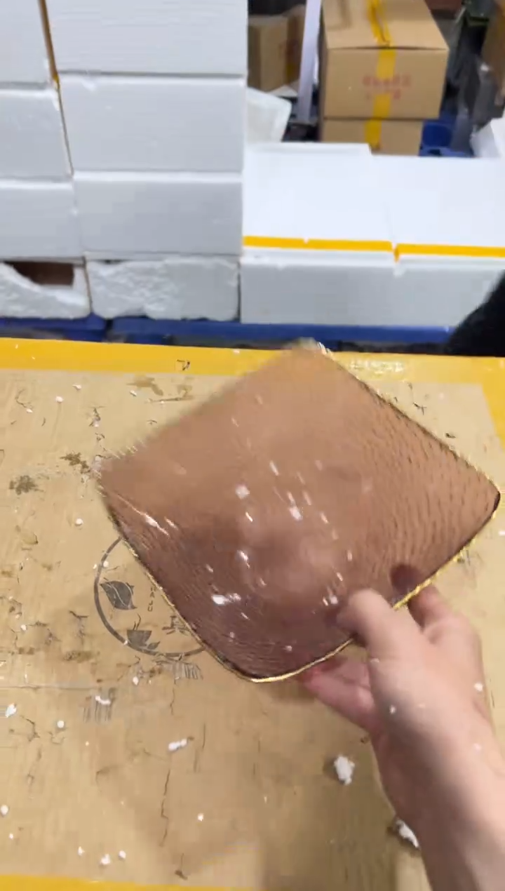 【闪购商品】其他其他其他其他其他