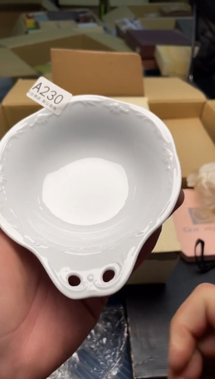 【闪购商品】啊啊啊啊啊啊啊啊A230